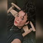 Dania Moran - @mo.dania - Instagram
