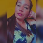 Dania Moran - @danita_zoe - Instagram