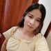 Dania Moran - Facebook