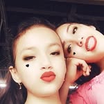 Dania Moran - @dania.moran.393 - Instagram