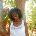 Dania Moran - Facebook