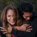 Dania Moran - Facebook