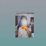 Dania Moran - @daniamoran4 - Instagram