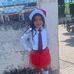 Dania Moran - Facebook