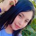 Dania Moran - Facebook