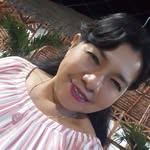 Dania Moran - @dania.moran.3572 - Instagram