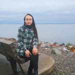 Dania Moran - @vall_edania - Instagram