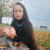 Dania Moran - @dania.moran0 - TikTok