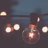 Dania Moran - @daniamoran4 - TikTok
