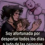 Dania Moran - @daniamorancarasco - Instagram