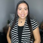 Dania Moran - @dania_moranv - Instagram