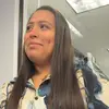 Dania Moran - @dania.moran80 - TikTok