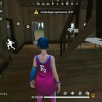 DANIA MORAN - @dania.7278 - Instagram