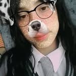 Dania Moran - @daniamoran64 - Instagram
