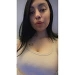 Dania Moran💫🧚🏽 - @daniaaagirl - Instagram