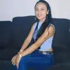 Dania Moran - @morandania - TikTok