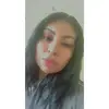 Dania Moran✨🩵 - @ladaniagal - TikTok