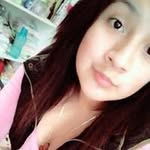 Dania Morán Castro - @daniamorancastro - Instagram