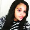 Dania Moran - @queen_dania - TikTok