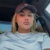 🪐Dania🍒 Morán👻 - @moranmileydi - TikTok