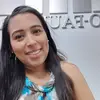 daniamoran24 - @daniamoran24 - TikTok