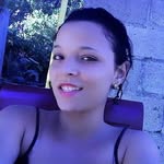 daniamoran - @daniamoran6 - Instagram