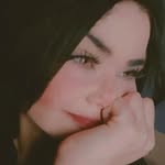 Danny Morán - @daniamoran75 - Instagram