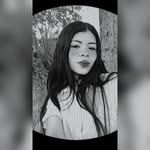 Moran Dania - @dani_a_moran - Instagram