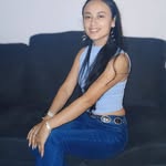 Moran Danny - @daniamoran2478 - Instagram