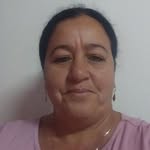 Dania Darlen Morejón Ramírez - @daniadarlenmorejonramirez - Instagram