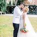 Dania Elena Madrigal - Facebook