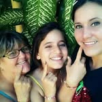 dania eumelia morejon cabrera - @cabreradaniaeumeliamorejon - Instagram