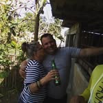 Dania Eumelia Morejón Cabrera - @daniaeumeliamorejoncabrera - Instagram
