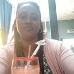 Dania Herrera Morejón - @daniaherrera1413 - Instagram