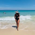 Dania Morejón💛 - @daniamc_96 - Instagram
