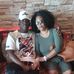 Dania Morejon - Facebook