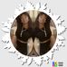 Dania Morejon - Facebook