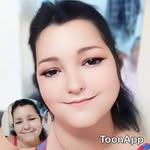 Dania Morejon - @dania.morejon - Instagram