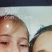 Dania Morejon - Facebook