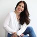 Dania Morejon - Facebook