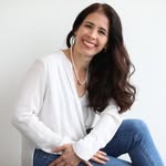 Dania Morejon - @daniamorejon_ - Instagram