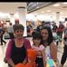 Dania Morejon - Facebook