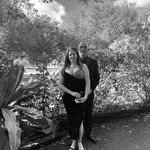 Dania Morejon - @dania.morejon.104 - Instagram