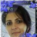 Dania Morejon - Facebook