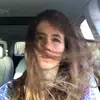Dania Morejon - @westporthair - TikTok