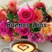 Dania Morejon - Facebook
