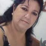 Dania Morejon Juvier - @damoju65 - Instagram