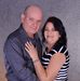 Dania Morejon Juvier - Facebook