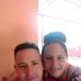 Dania Morejón Suarez - Facebook