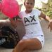 Dania Román Morejon - Facebook